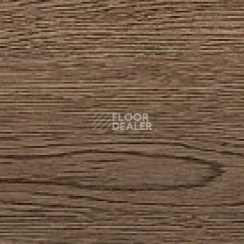 Ecoclick Rich клеевой 2.5мм NOX-2073 Дуб Мерсо фото 2 | FLOORDEALER